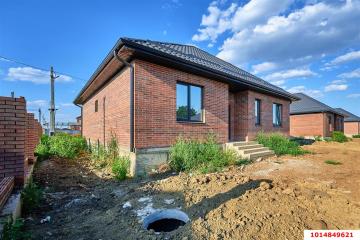 Фото №4: Дом 122 м² - Козет, ул. Ленина, 19А