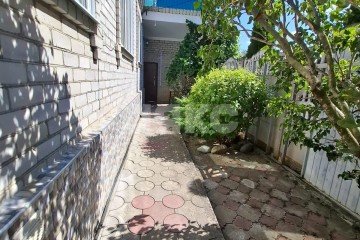 Фото №5: Дом 90 м² - Удобный, ул. Родниковая, 10