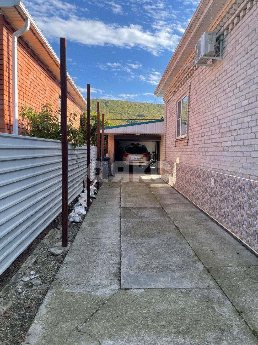 Фото №7: Дом 90 м² + 10 сот. - Удобный, ул. Родниковая, 10