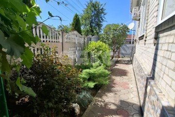 Фото №4: Дом 90 м² - Удобный, ул. Родниковая, 10