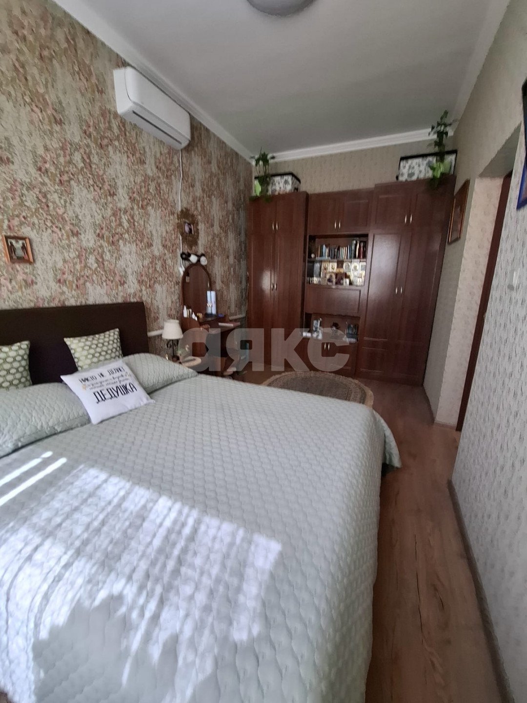 Фото №22: Дом 90 м² + 10 сот. - Удобный, ул. Родниковая, 10