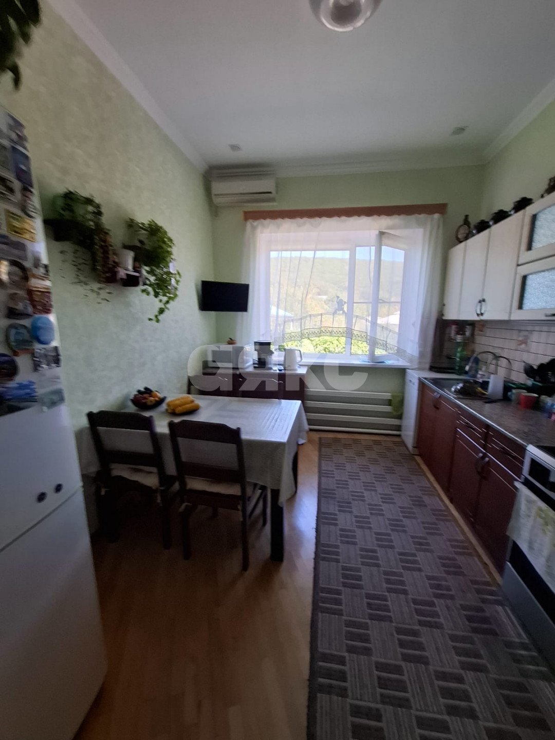 Фото №24: Дом 90 м² + 10 сот. - Удобный, ул. Родниковая, 10