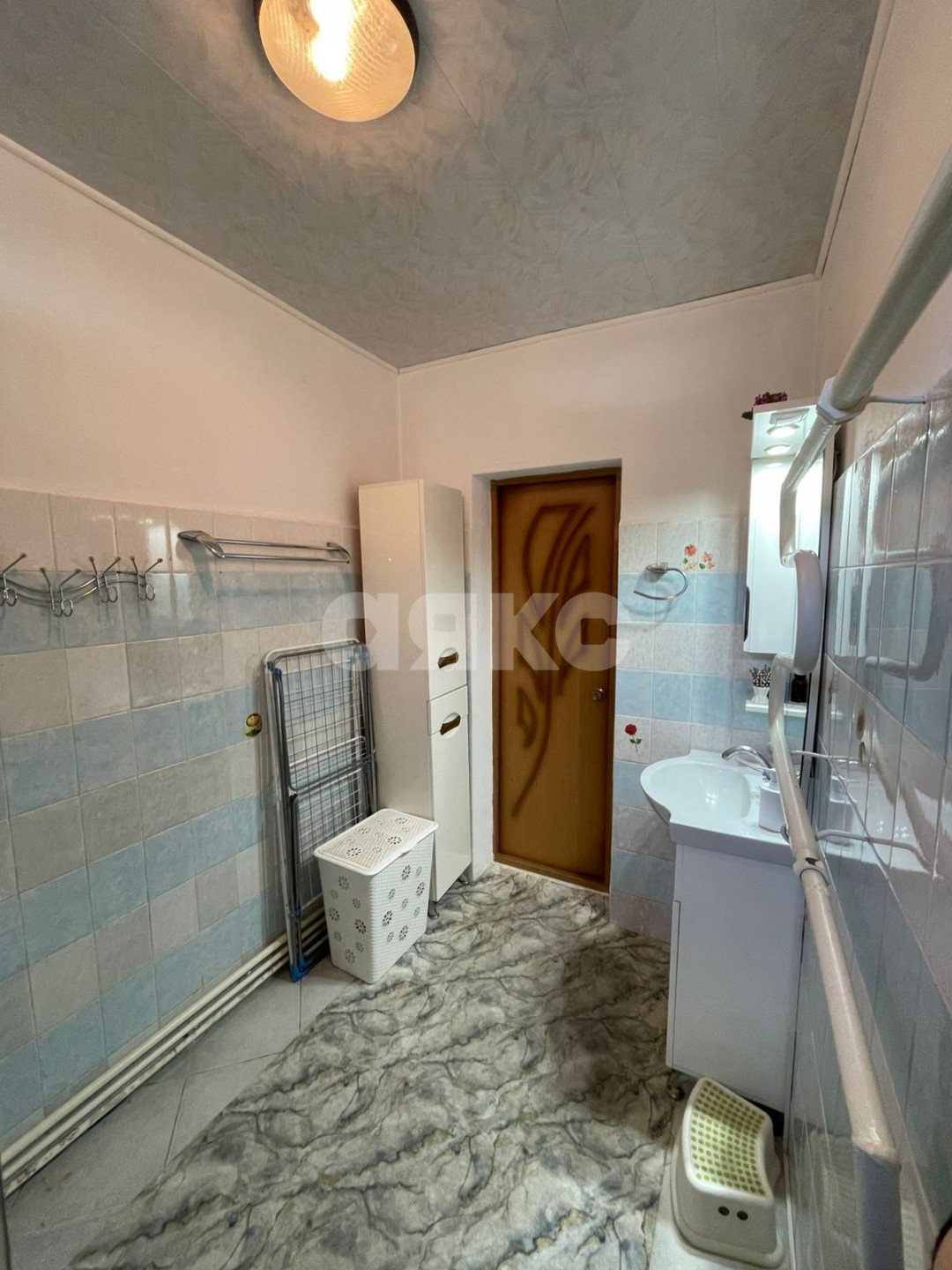 Фото №34: Дом 90 м² + 10 сот. - Удобный, ул. Родниковая, 10