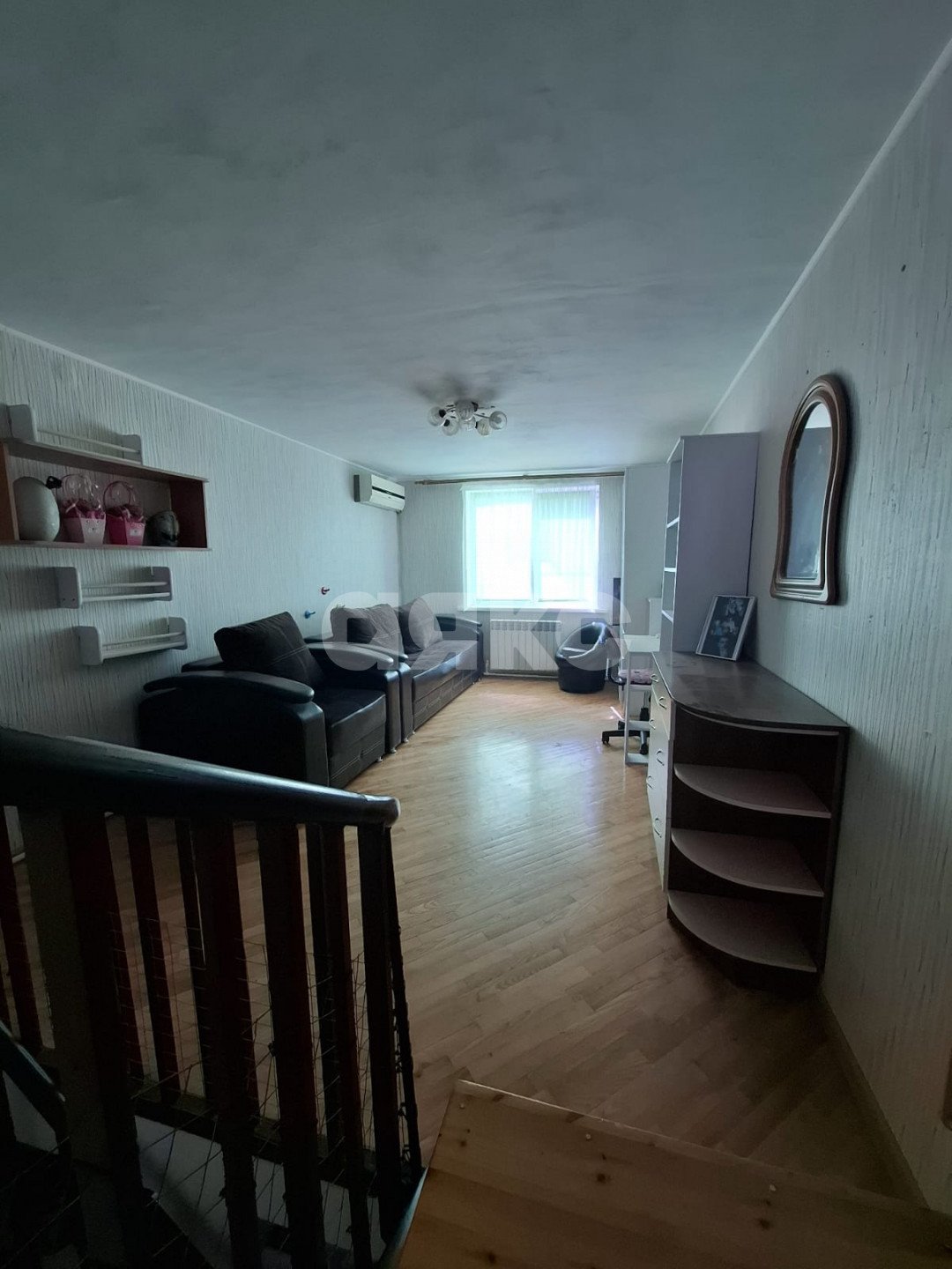 Фото №25: Дом 90 м² + 10 сот. - Удобный, ул. Родниковая, 10