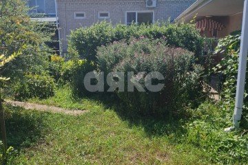 Фото №3: Дом 90 м² - Удобный, ул. Родниковая, 10