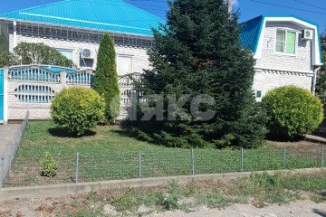 Фото №1: Дом 90 м² - Удобный, ул. Родниковая, 10