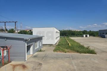Фото №3: Коммерция 11750 м² - Ильский, ул. Промышленная, 6