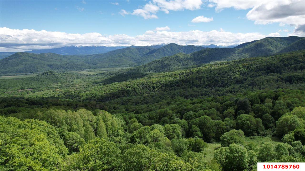 Фото №2: Коммерция 100 м² - Даховская, Прикубанский внутригородской округ, жилой комплекс Западный Город, Восточный, Западный внутригородской округ, Фестивальный, Карасунский внутригородской округ, Гидростроителей, Славянский, мкр. Светлоград, ул. Советская, 20