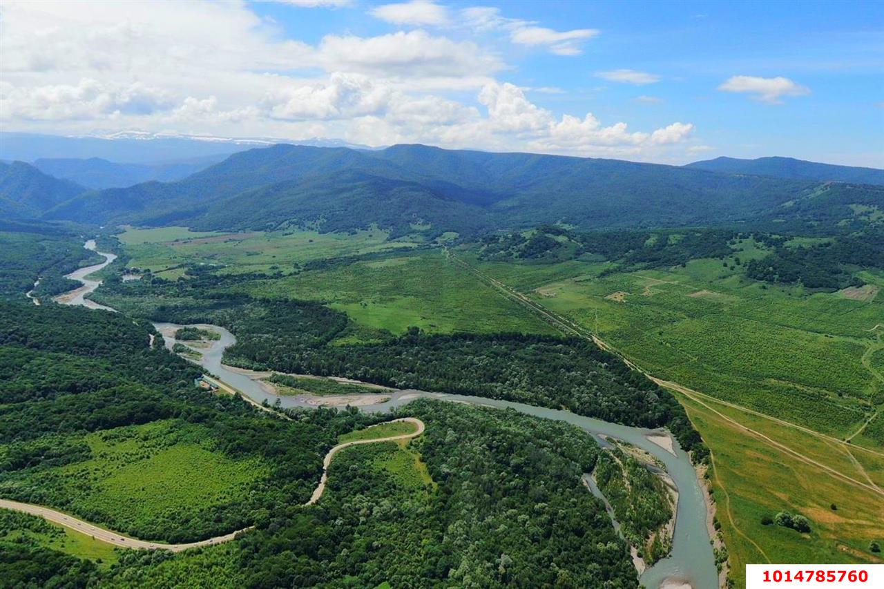 Фото №6: Коммерция 100 м² - Даховская, Прикубанский внутригородской округ, жилой комплекс Западный Город, Восточный, Западный внутригородской округ, Фестивальный, Карасунский внутригородской округ, Гидростроителей, Славянский, мкр. Светлоград, ул. Советская, 20