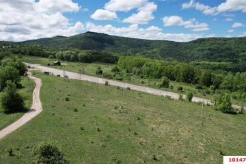 Фото №3: Коммерция 100 м² - Даховская, мкр. Светлоград, ул. Советская, 20