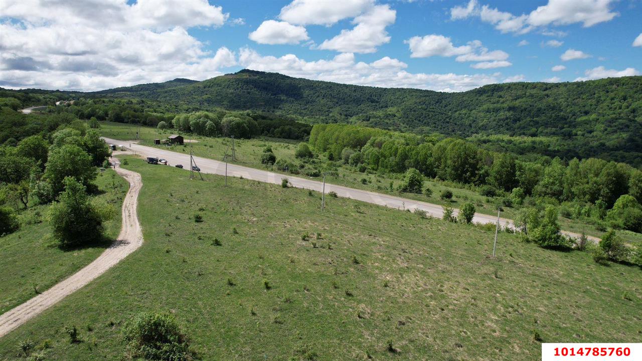 Фото №3: Коммерция 100 м² - Даховская, Прикубанский внутригородской округ, жилой комплекс Западный Город, Восточный, Западный внутригородской округ, Фестивальный, Карасунский внутригородской округ, Гидростроителей, Славянский, мкр. Светлоград, ул. Советская, 20