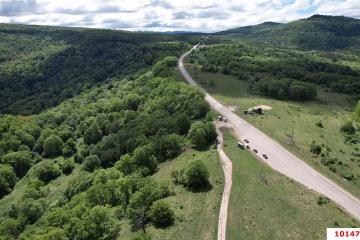 Фото №4: Коммерция 100 м² - Даховская, мкр. Светлоград, ул. Советская, 20