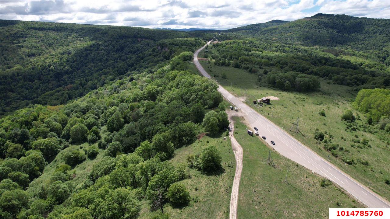 Фото №4: Коммерция 100 м² - Даховская, Прикубанский внутригородской округ, жилой комплекс Западный Город, Восточный, Западный внутригородской округ, Фестивальный, Карасунский внутригородской округ, Гидростроителей, Славянский, мкр. Светлоград, ул. Советская, 20