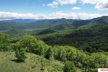 Фото №1: Коммерция 100 м² - Даховская, мкр. Светлоград, ул. Советская, 20