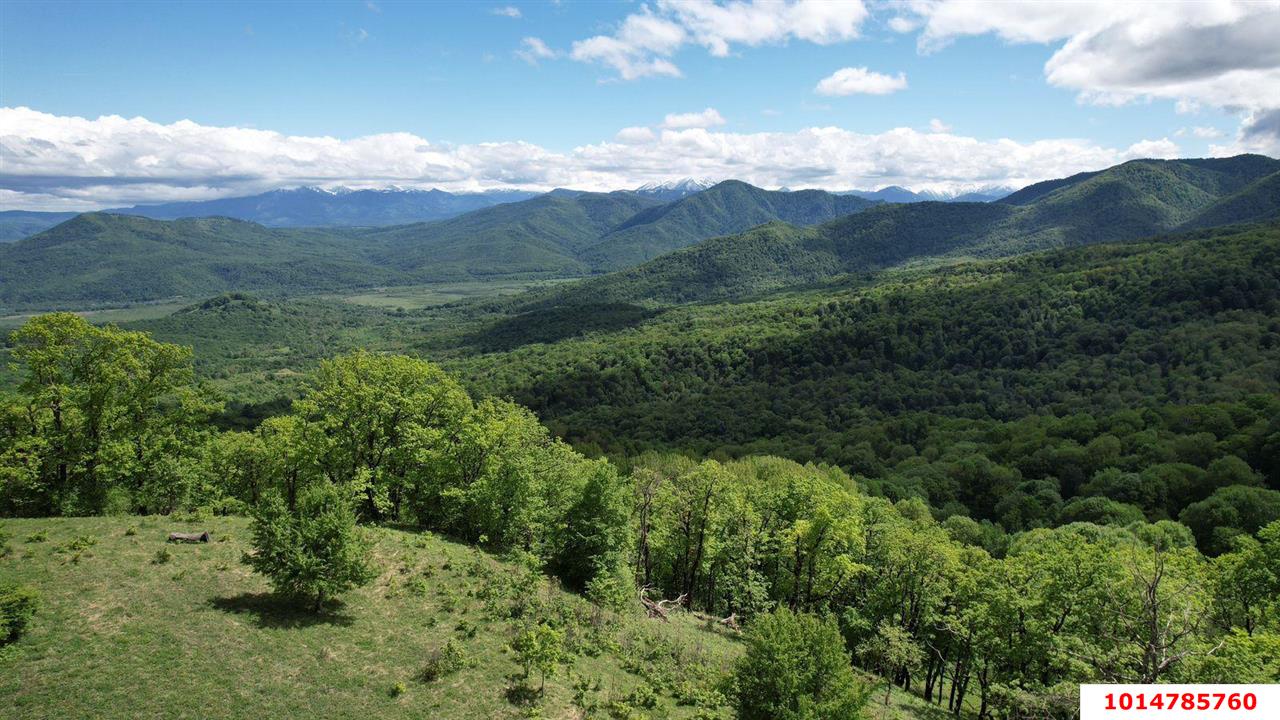 Фото №1: Коммерция 100 м² - Даховская, Прикубанский внутригородской округ, жилой комплекс Западный Город, Восточный, Западный внутригородской округ, Фестивальный, Карасунский внутригородской округ, Гидростроителей, Славянский, мкр. Светлоград, ул. Советская, 20