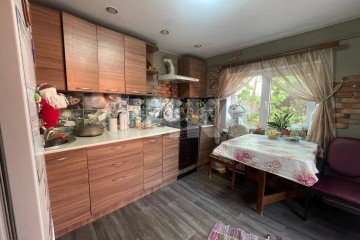 Фото №2: Дом 56 м² - Майкоп, ул. Хакурате, 463