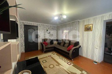 Фото №5: Дом 56 м² - Майкоп, ул. Хакурате, 463