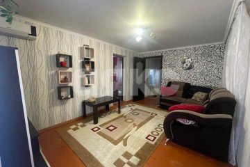 Фото №3: Дом 56 м² - Майкоп, ул. Хакурате, 463