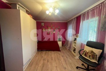 Фото №2: Дом 56 м² - Майкоп, ул. Хакурате, 463