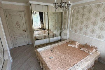 Фото №2: 3-комнатная квартира 70 м² - Майкоп, мкр. квартал Черёмушки, ул. Депутатская, 2