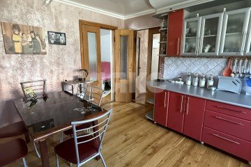 Фото №2: Дом 161 м² - Северо-Восточные Сады, ул. Индустриальная, 28