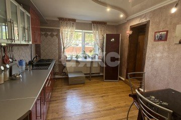 Фото №1: Дом 161 м² - Северо-Восточные Сады, ул. Индустриальная, 28