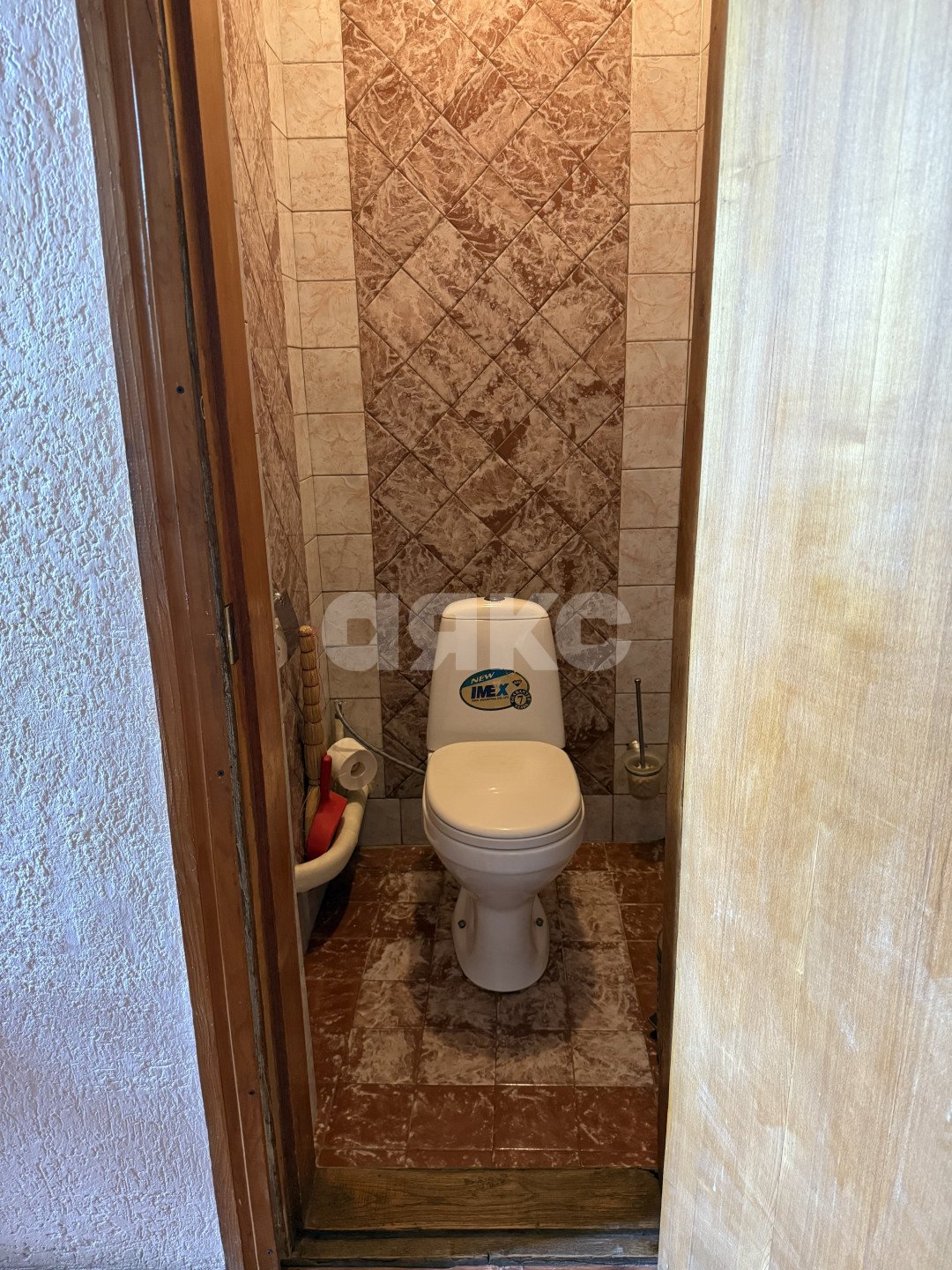 Фото №27: Дом 161 м² + 19 сот. - Северо-Восточные Сады, ул. Индустриальная, 28