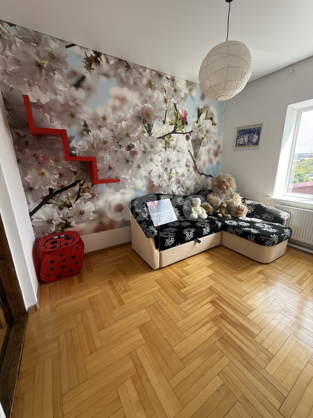 Фото №12: Дом 161 м² + 19 сот. - Северо-Восточные Сады, ул. Индустриальная, 28