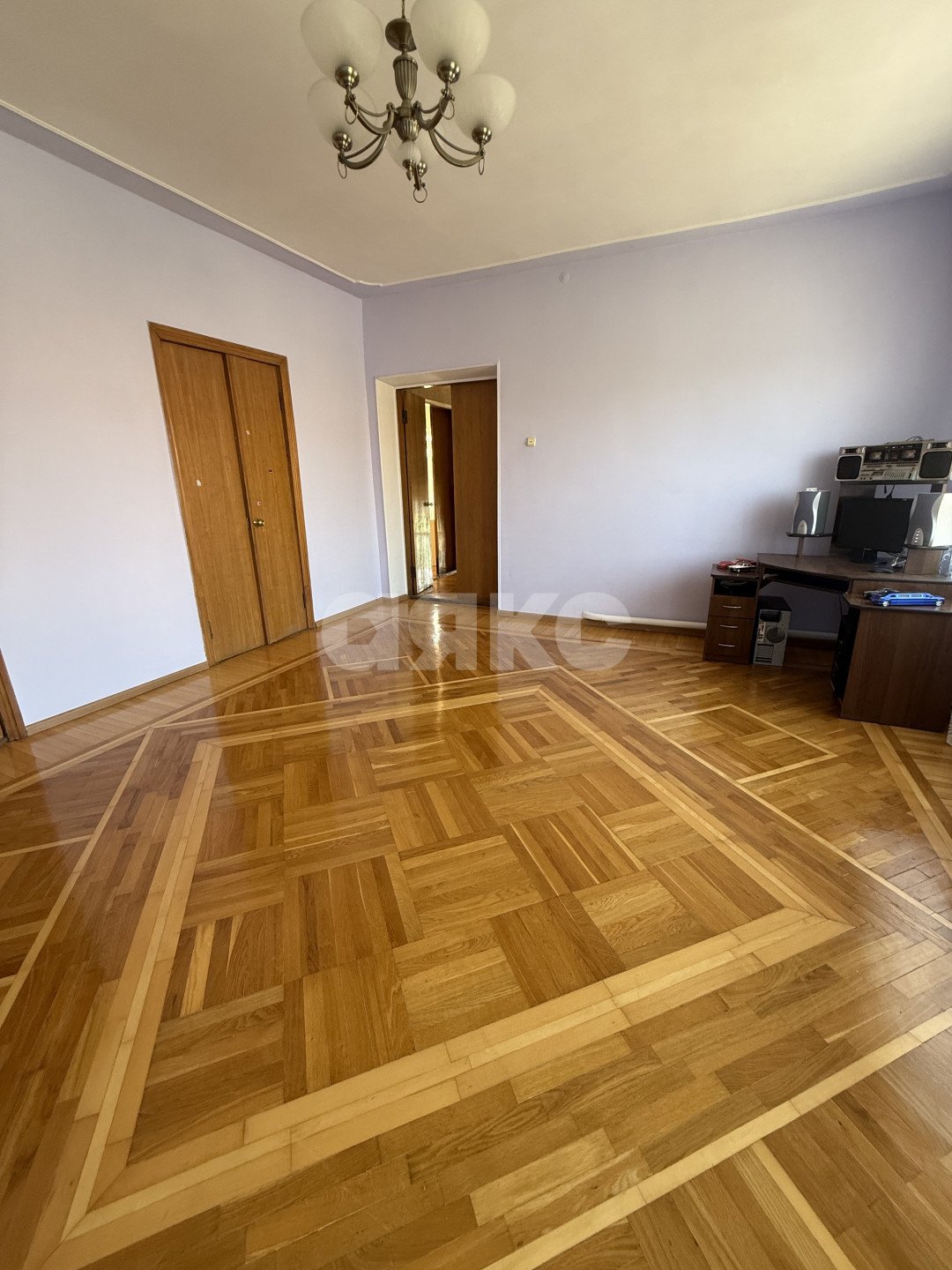 Фото №11: Дом 161 м² + 19 сот. - Северо-Восточные Сады, ул. Индустриальная, 28