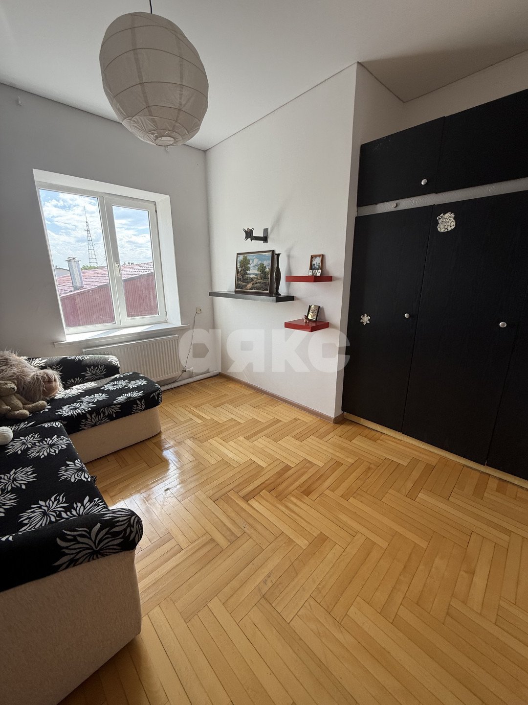 Фото №14: Дом 161 м² + 19 сот. - Северо-Восточные Сады, ул. Индустриальная, 28