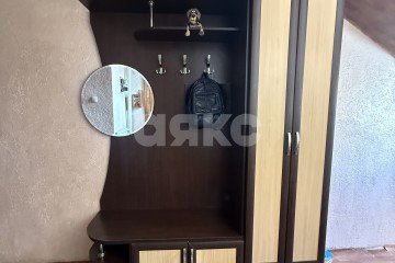 Фото №4: Дом 161 м² - Северо-Восточные Сады, ул. Индустриальная, 28