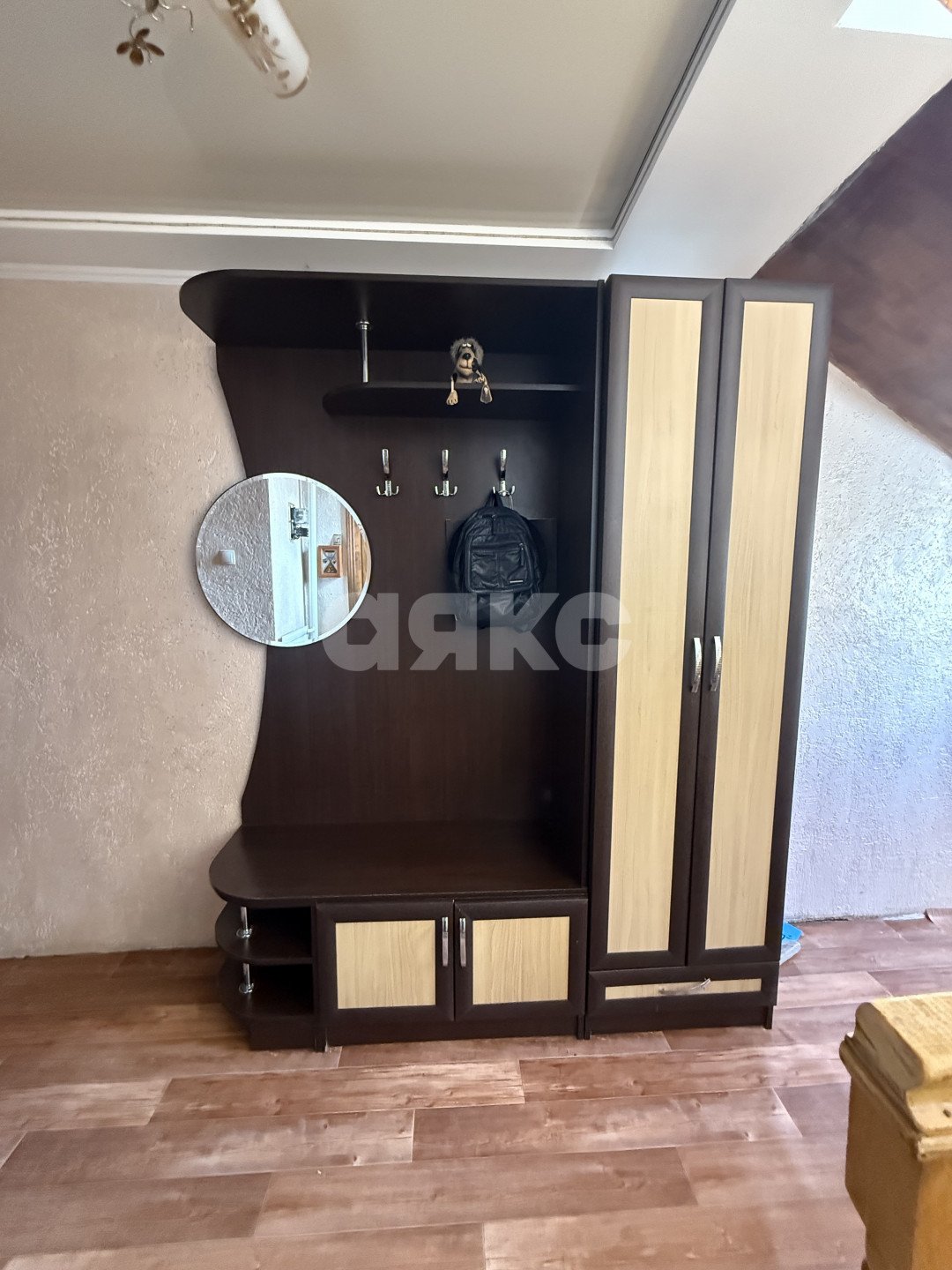 Фото №4: Дом 161 м² + 19 сот. - Северо-Восточные Сады, ул. Индустриальная, 28