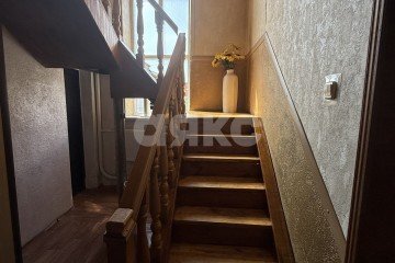 Фото №5: Дом 161 м² - Северо-Восточные Сады, ул. Индустриальная, 28