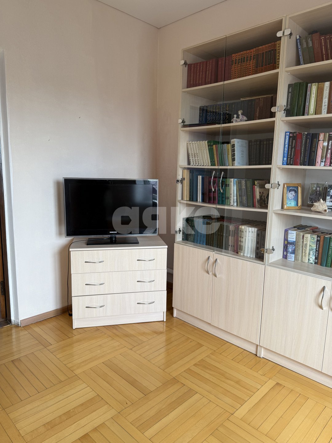 Фото №18: Дом 161 м² + 19 сот. - Северо-Восточные Сады, ул. Индустриальная, 28