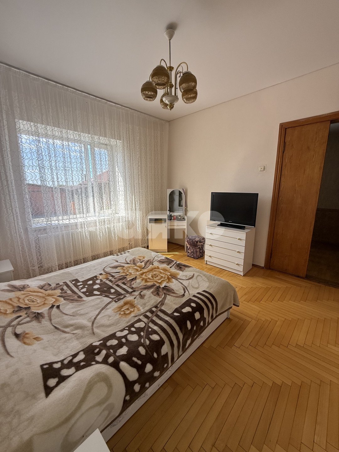 Фото №16: Дом 161 м² + 19 сот. - Северо-Восточные Сады, ул. Индустриальная, 28