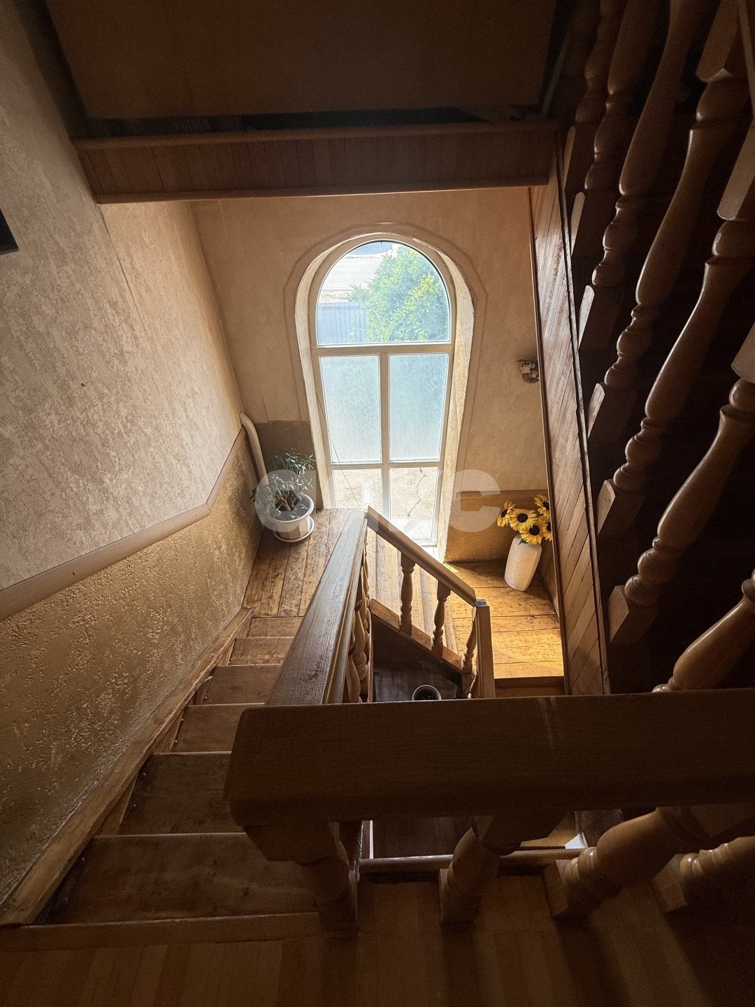 Фото №6: Дом 161 м² + 19 сот. - Северо-Восточные Сады, ул. Индустриальная, 28