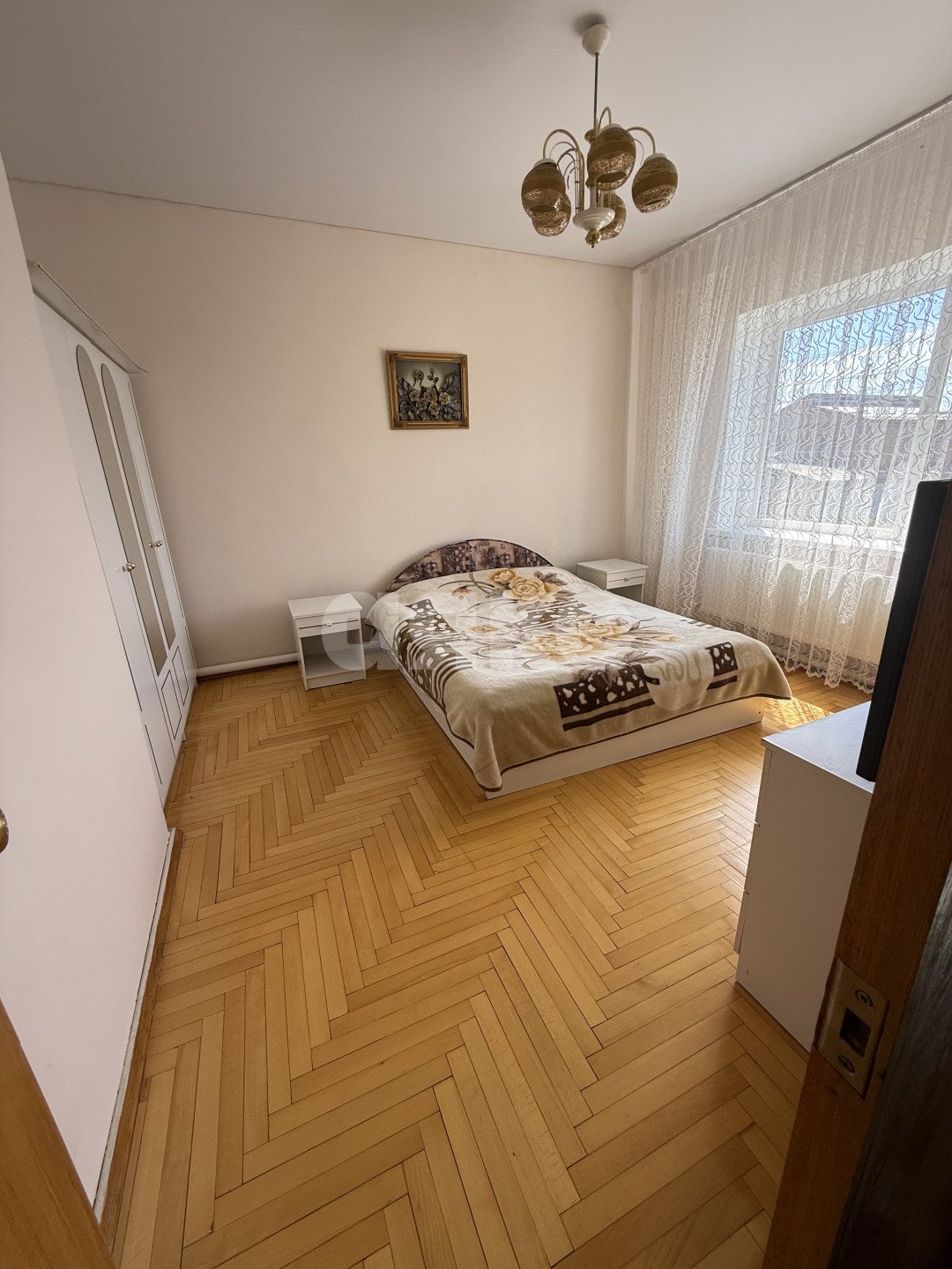 Фото №15: Дом 161 м² + 19 сот. - Северо-Восточные Сады, ул. Индустриальная, 28