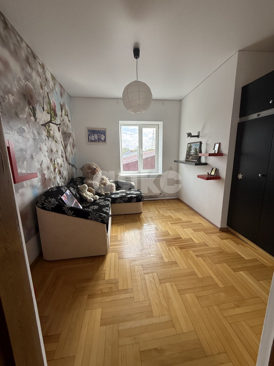 Фото №13: Дом 161 м² + 19 сот. - Северо-Восточные Сады, ул. Индустриальная, 28