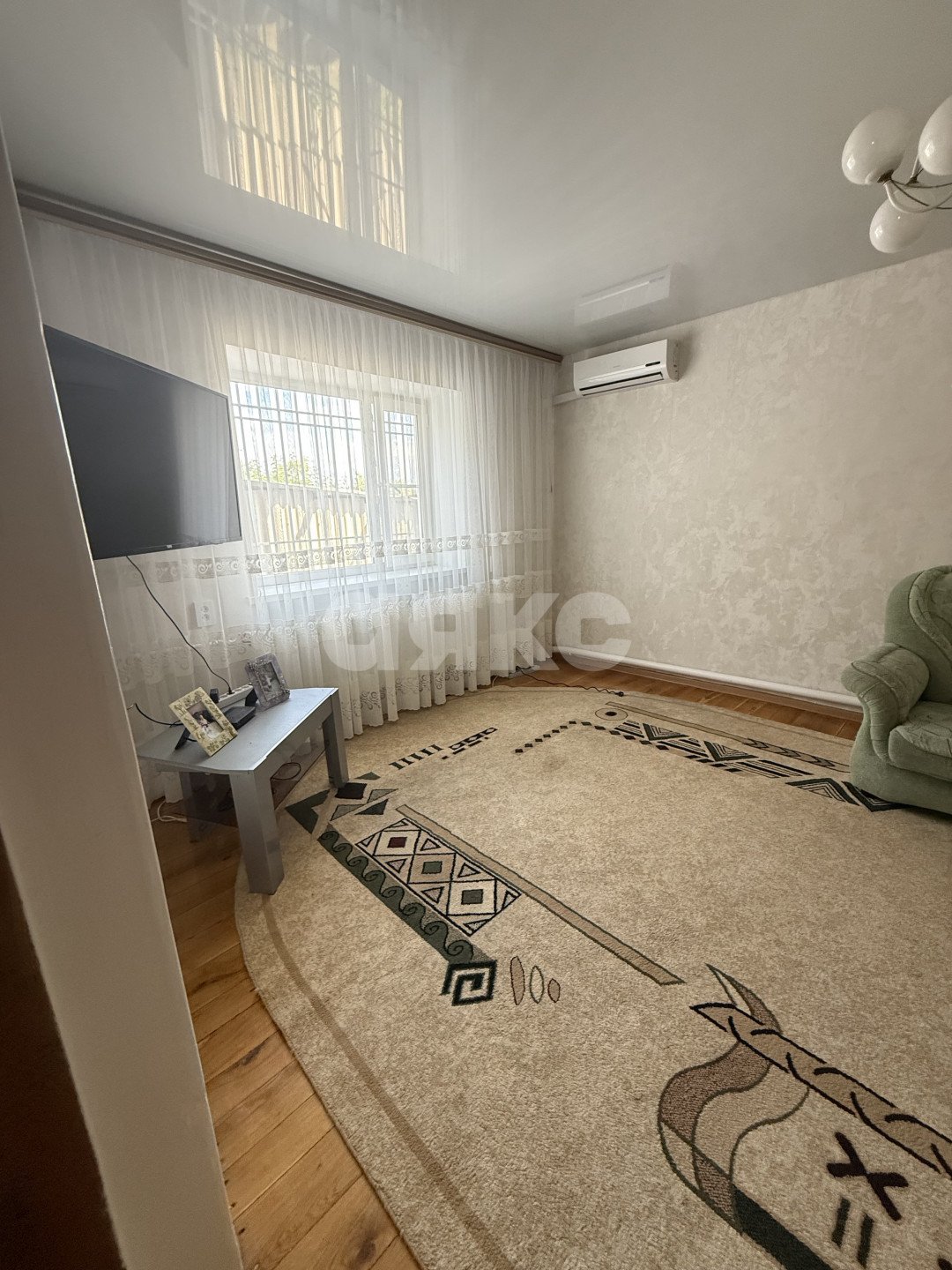 Фото №20: Дом 161 м² + 19 сот. - Северо-Восточные Сады, ул. Индустриальная, 28