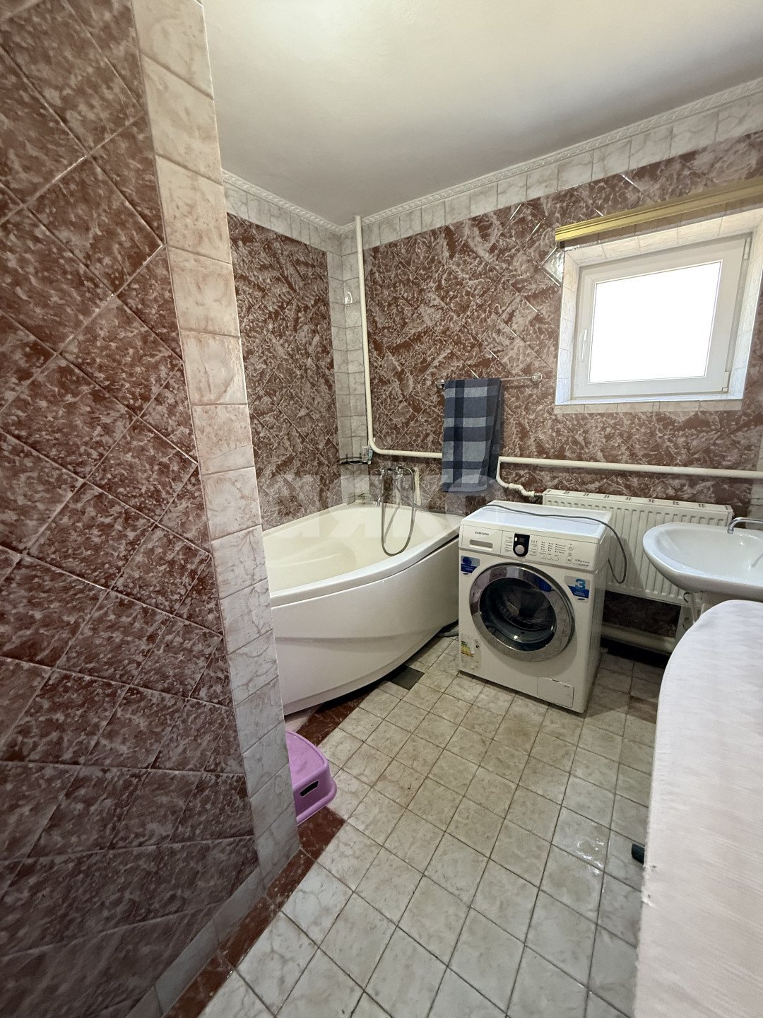 Фото №24: Дом 161 м² + 19 сот. - Северо-Восточные Сады, ул. Индустриальная, 28