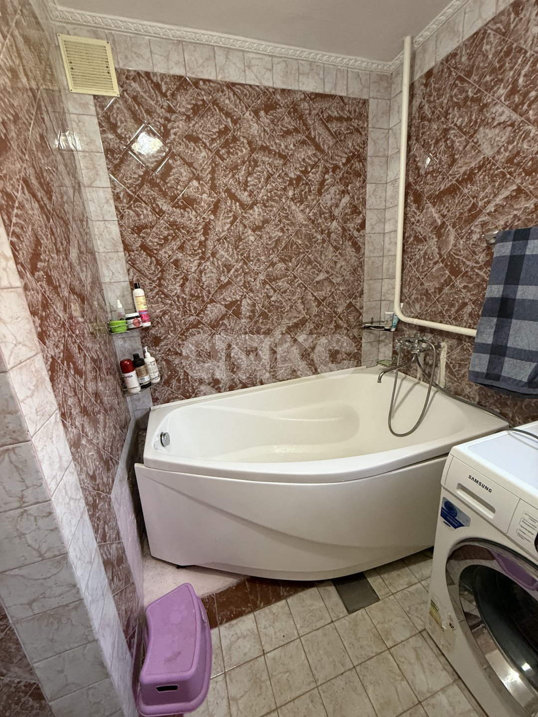 Фото №23: Дом 161 м² + 19 сот. - Северо-Восточные Сады, ул. Индустриальная, 28