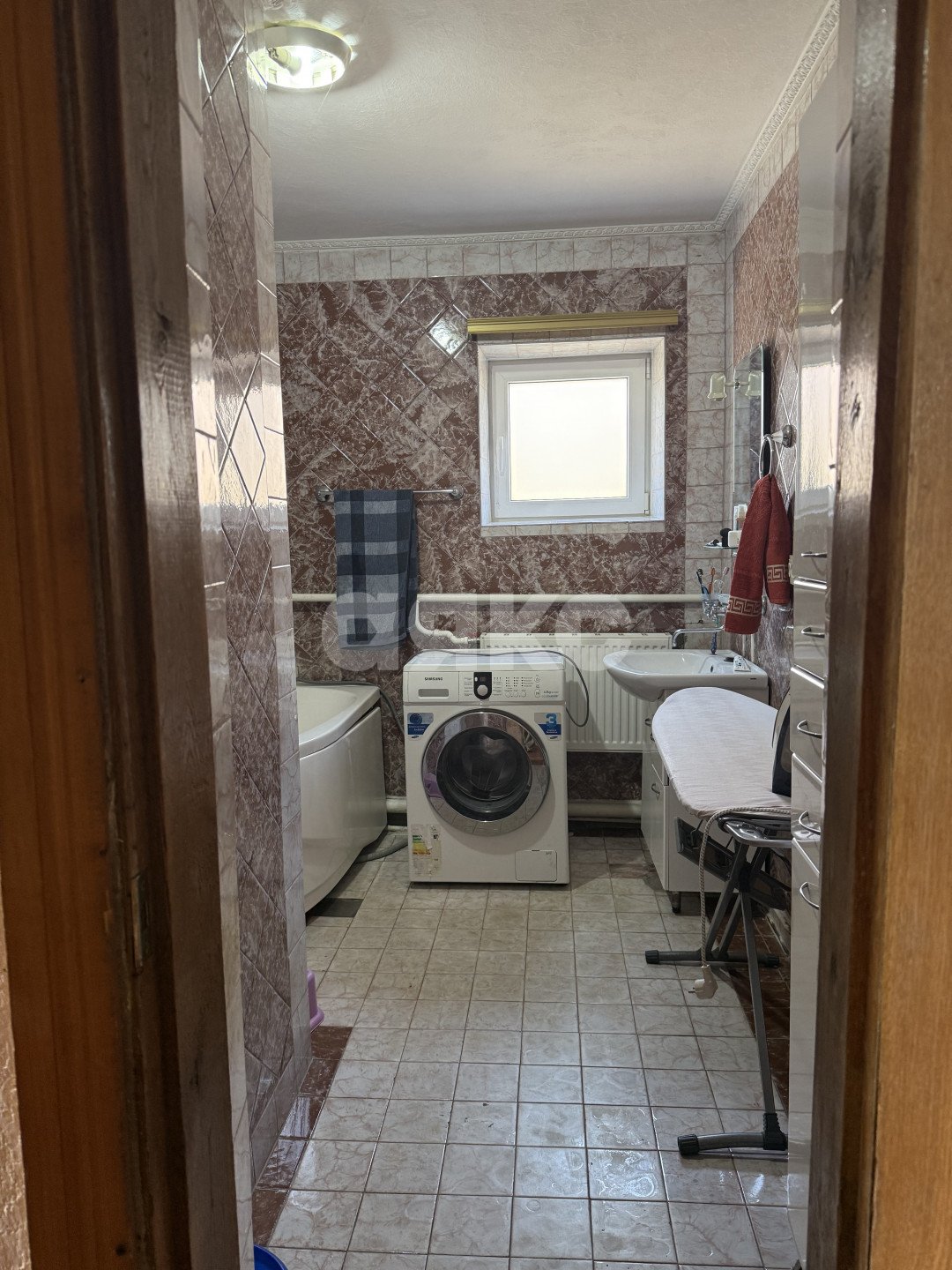 Фото №25: Дом 161 м² + 19 сот. - Северо-Восточные Сады, ул. Индустриальная, 28