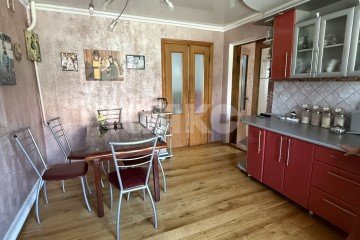 Фото №3: Дом 161 м² - Северо-Восточные Сады, ул. Индустриальная, 28