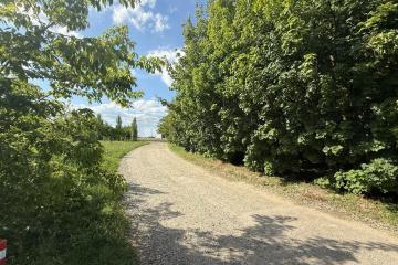 Фото №3: Коммерция 21 м² - Новомышастовская, ул. Больничная