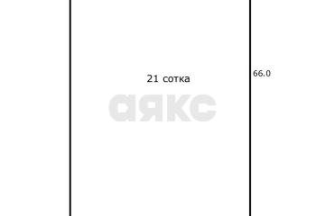 Фото №5: Коммерция 21 м² - Новомышастовская, ул. Больничная