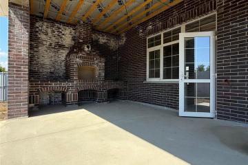 Фото №2: Дом 135 м² - Старобжегокай, 