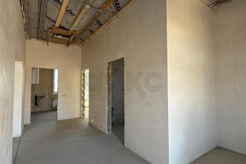 Фото №5: Дом 135 м² - Старобжегокай, 