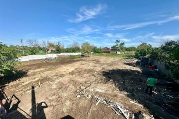 Фото №1: Коммерция 16 м² - Новоминская, ул. Гоголя, 44