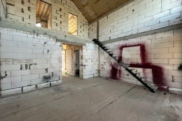 Фото №5: Дом 120 м² - Майкоп, ул. Пушкина, 18