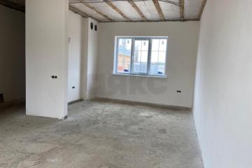 Фото №5: Дом 100 м² - Ленина, мкр. СНТ Пашковское, ул. Клубничная, 136